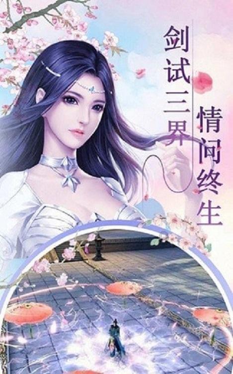 探索秋风秋雨秋煞人 什么意思主题社区，发现你感兴趣的讨论话题